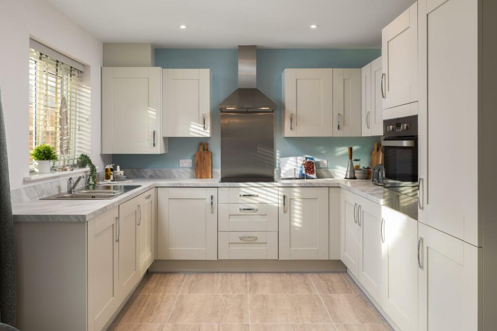 Additional image 9 of Kennettt Garden Village, 
Station Road Kennett,
CB8 7QF