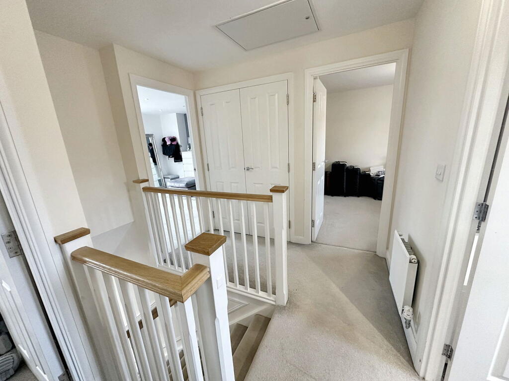 Additional image 11 of Westbury, Wiltshire, BA13 3LD