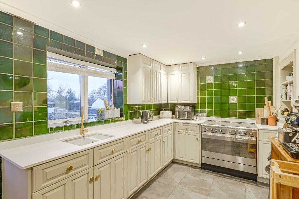 Additional image 5 of Orchard House, Wigton, CA7