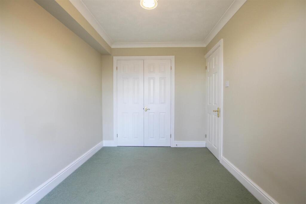 Additional image 10 of Stephen Neville Court, Saffron Walden