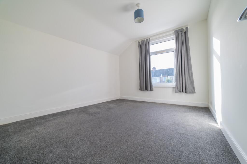 Additional image 22 of Corporation Road