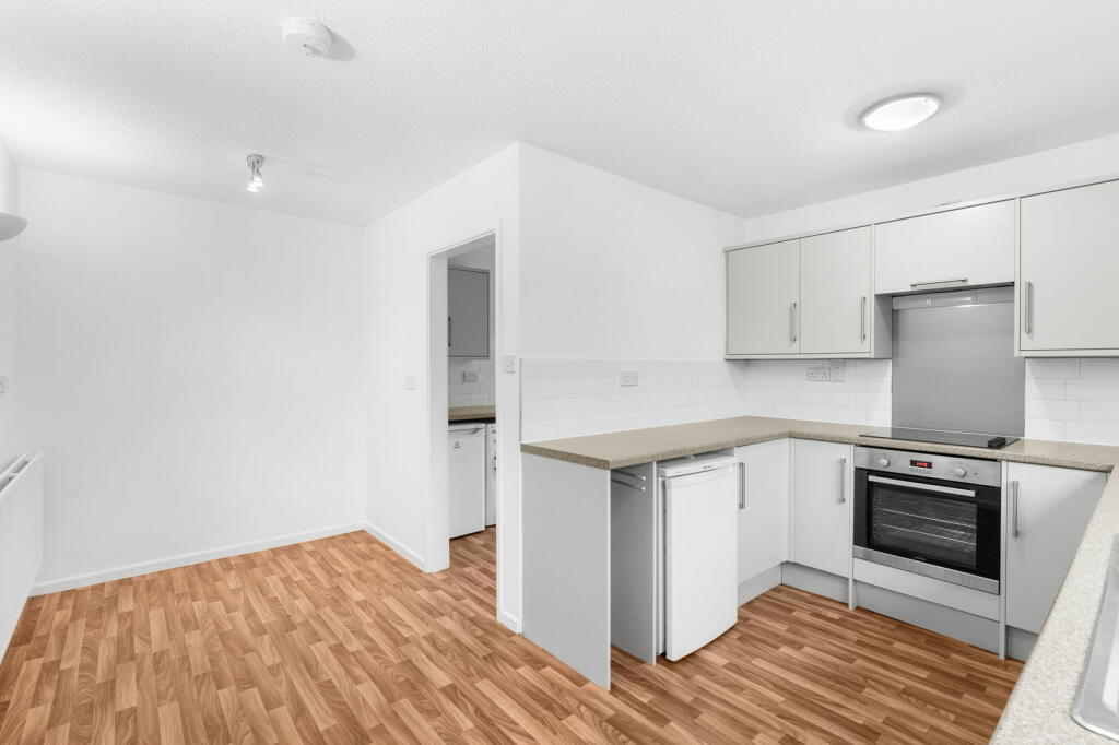 Additional image 4 of Church End, Rampton, Cambridge, CB24 8QA