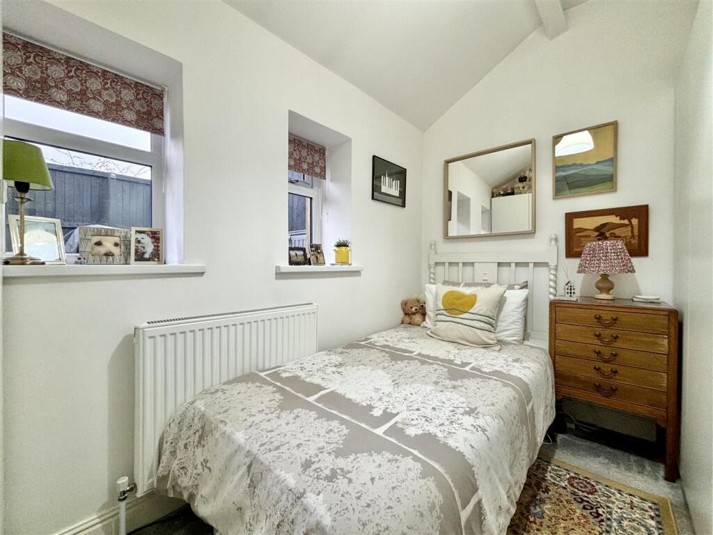 Additional image 15 of New House Lane, Queensbury, Bradford