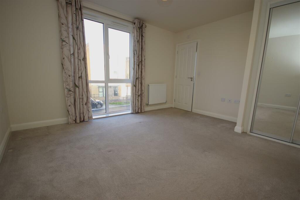 Additional image 6 of Osprey Drive, Trumpington