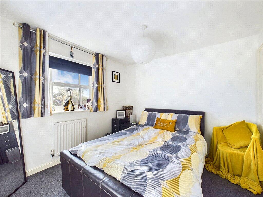 Additional image 11 of Highmoor Walk, West Lane, Baildon, Shipley, BD17