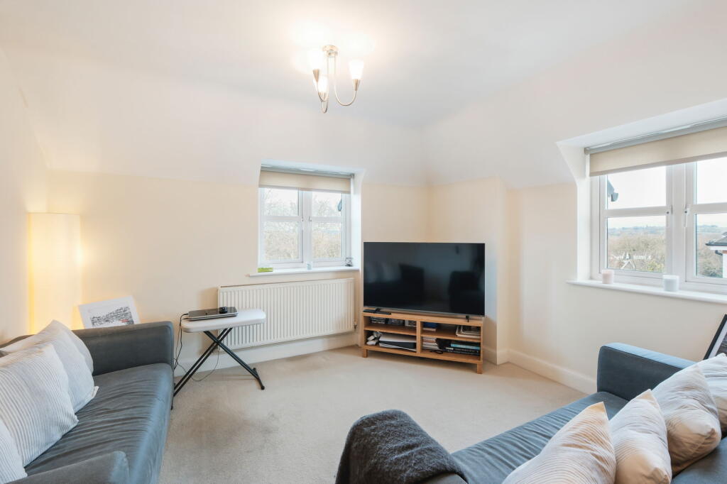 Additional image 3 of Shottery Close, Ipsley, Redditch B98 0GE