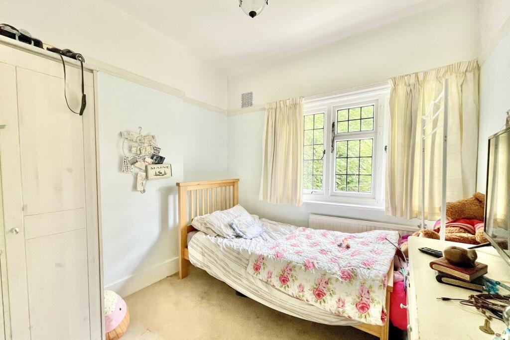 Additional image 20 of Elgin Road, Talbot Woods, Bournemouth, BH4