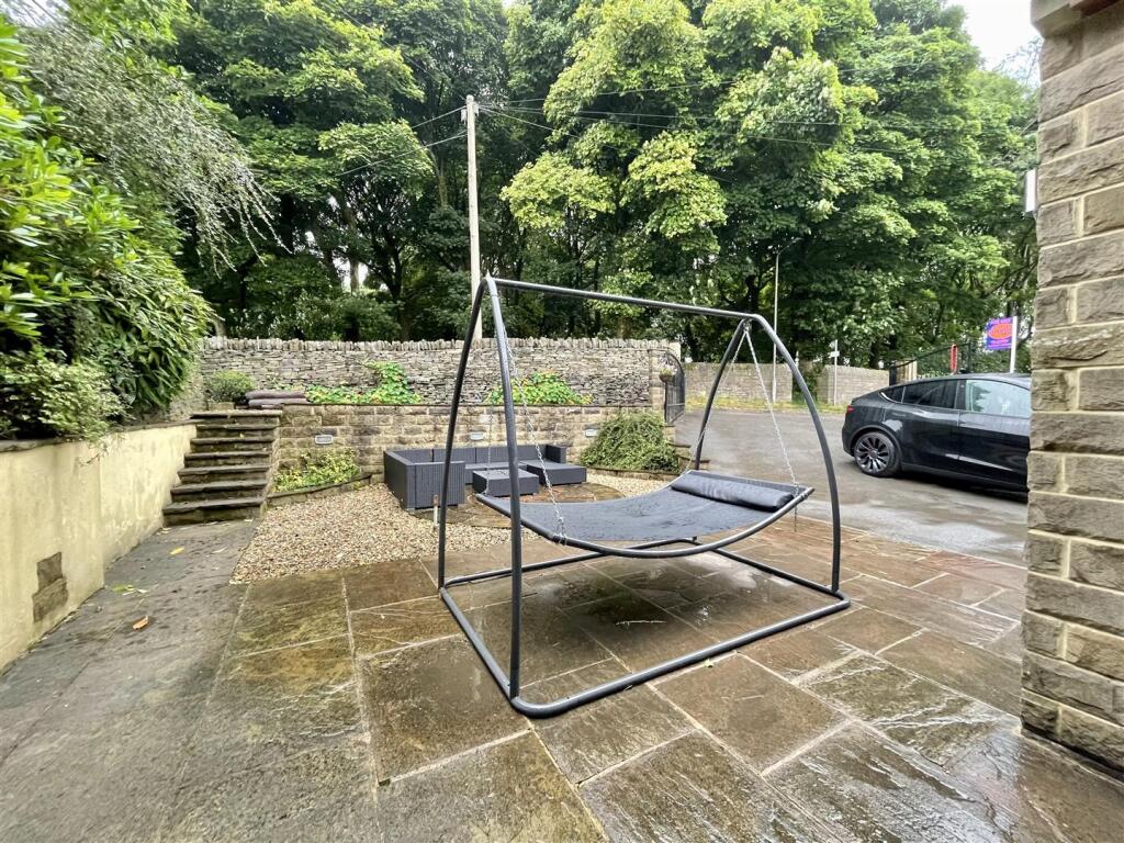 Additional image 18 of Littlemoor Bradford