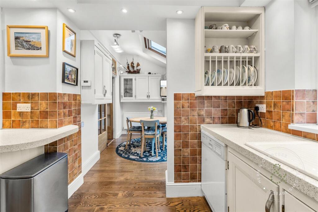 Additional image 7 of Allensbank Road, Heath, Cardiff