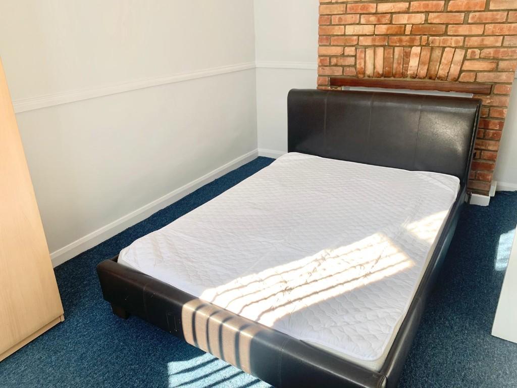 Additional image 4 of Cardigan Road, BH9 - 5 Bedroom Student House.