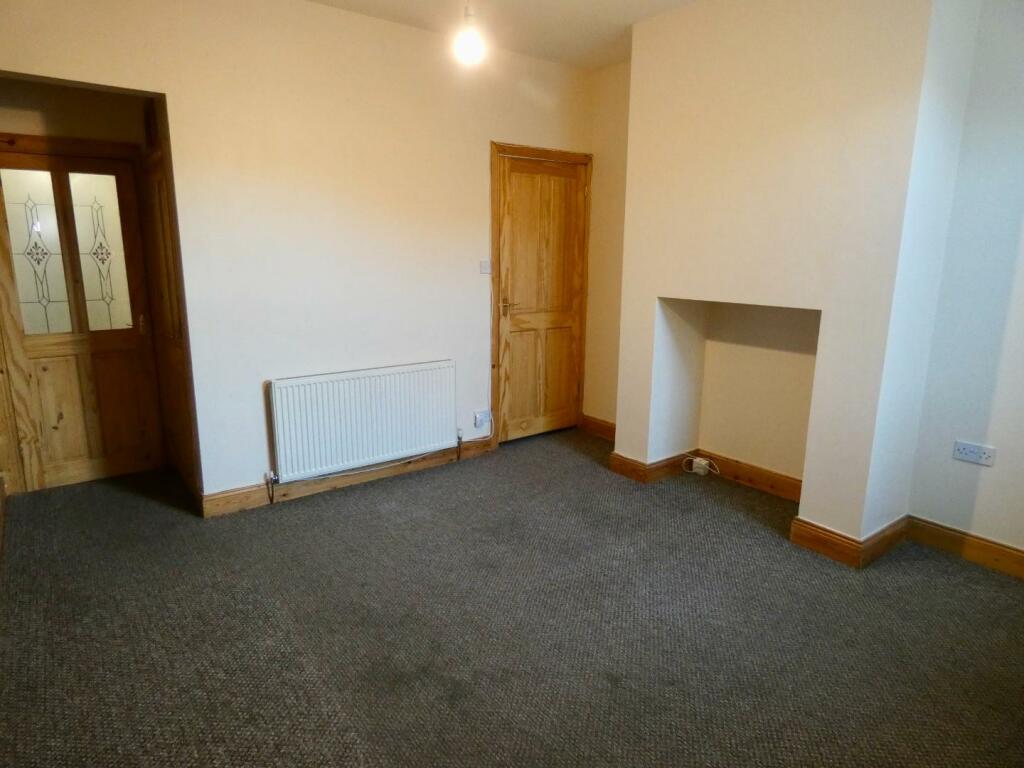 Additional image 3 of Kendal Street, Carlisle, CA2