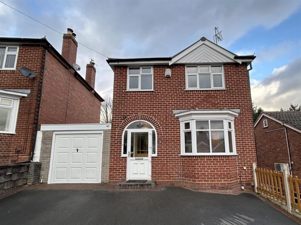 Additional image 4 of Shelton Lane, Halesowen