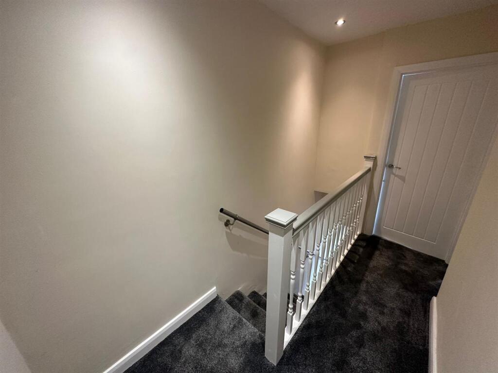 Additional image 9 of Back Field,Thornton