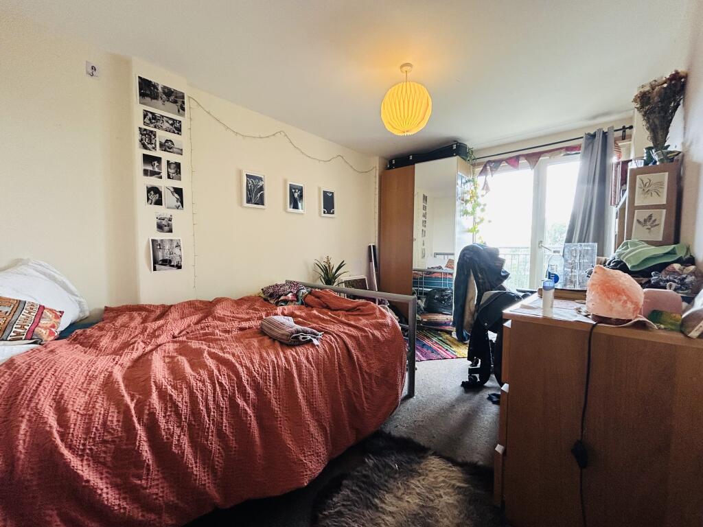 Additional image 7 of Park Row, BRISTOL