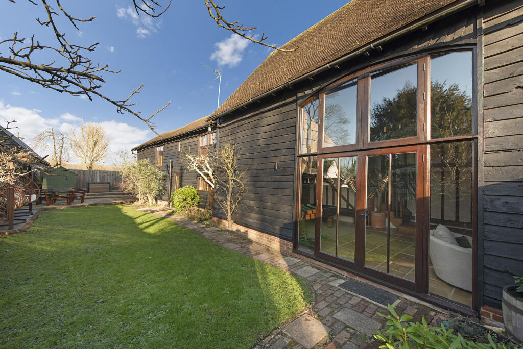 Additional image 3 of Fox Road, Bourn, Cambridge, Cambridgeshire, CB23