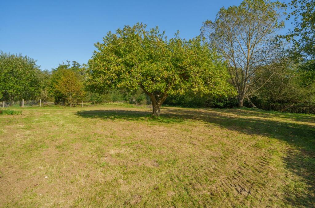 Additional image 16 of Church Lane, Laughton, BN8