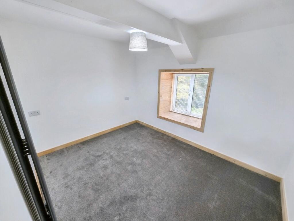 Additional image 10 of Nentsberry, Alston, Cumbria, CA9 3LJ