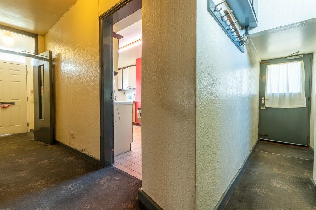 Additional image 13 of The Volunteer, 67 Main Street, Great Broughton, Cockermouth, Cumbria, CA13 0YJ