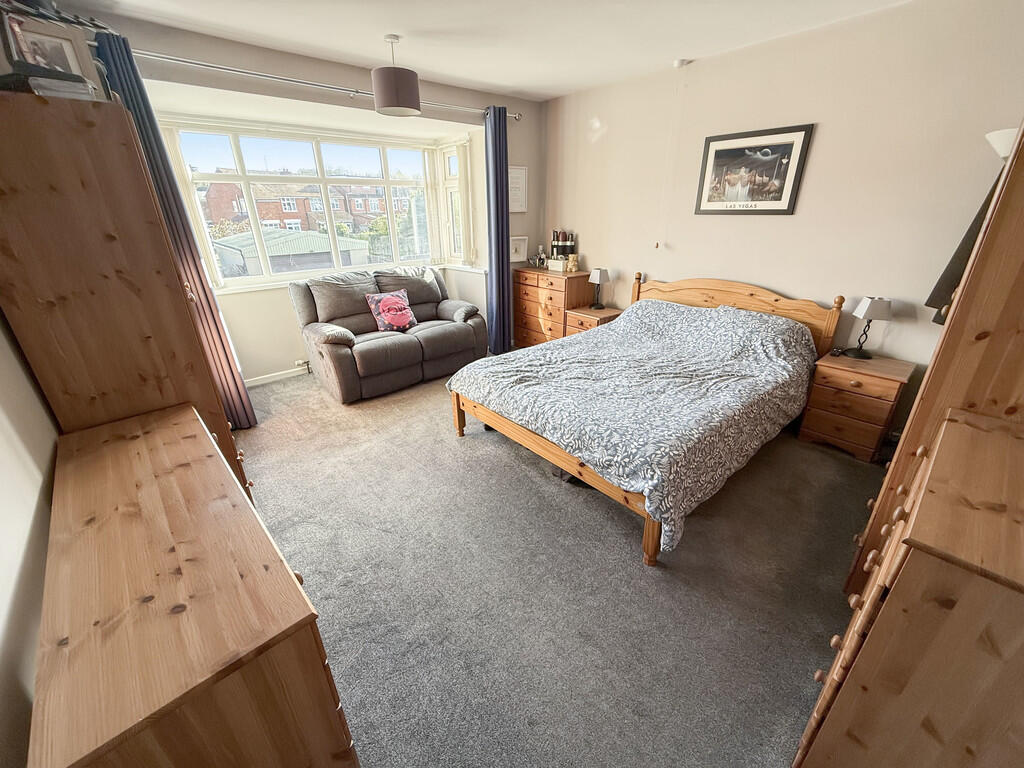 Additional image 13 of Redland Lane, Westbury