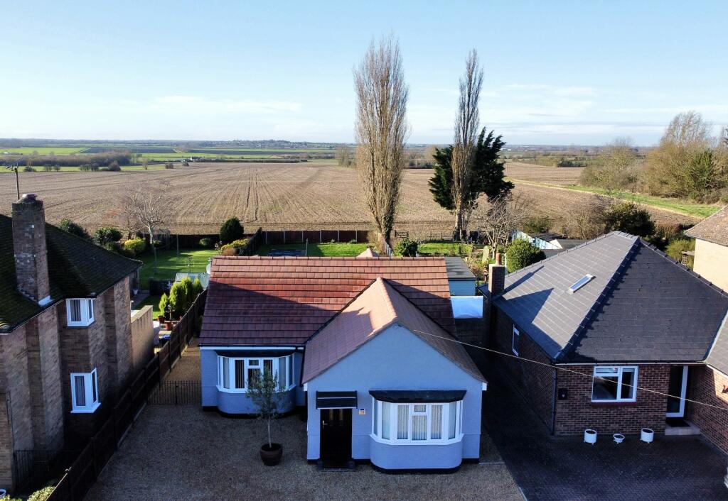 Additional image 18 of Ely Road, Littleport, Ely, Cambridgeshire