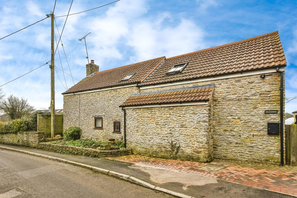 Additional image 16 of Lower Street, Buckland Dinham, Frome