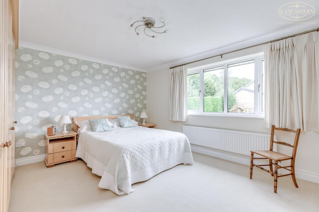 Additional image 11 of Briksdal Way, Lostock, Bolton, BL6