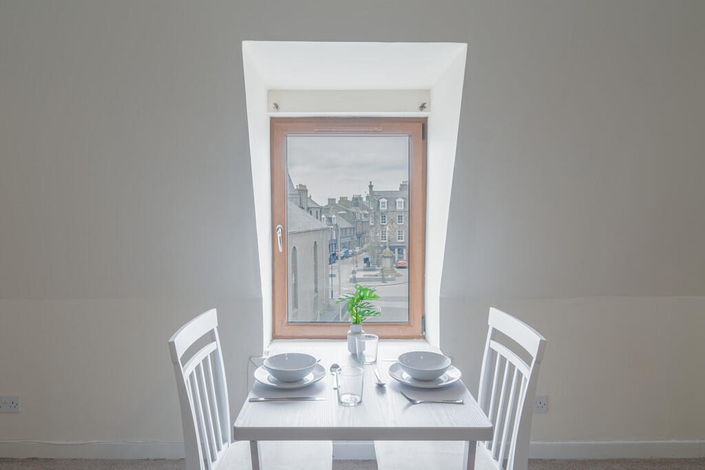 Additional image 4 of 15h Kirk Brae, Fraserburgh