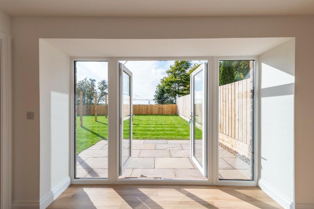 Additional image 12 of Manor Farm,
Crofton,
Thursby,
Carlisle,
CA5 6QB