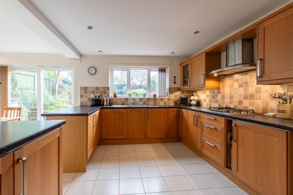 Additional image 13 of Bronllwyn, Pentyrch, Cardiff(City), CF15