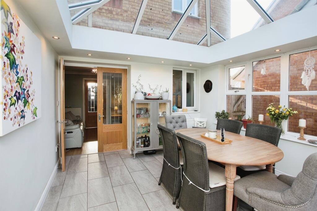 Additional image 8 of Maes Ifor, Taffs Well, Cardiff