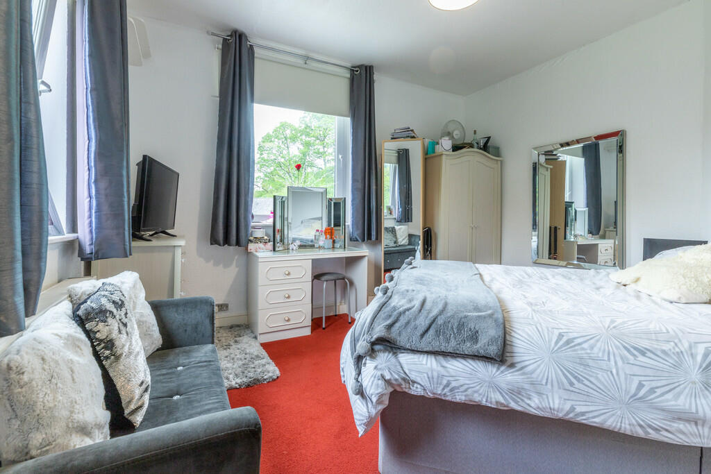 Additional image 21 of Lyne View, Rackbridge, Hethersgill, Carlisle, Cumbria, CA6 6HX