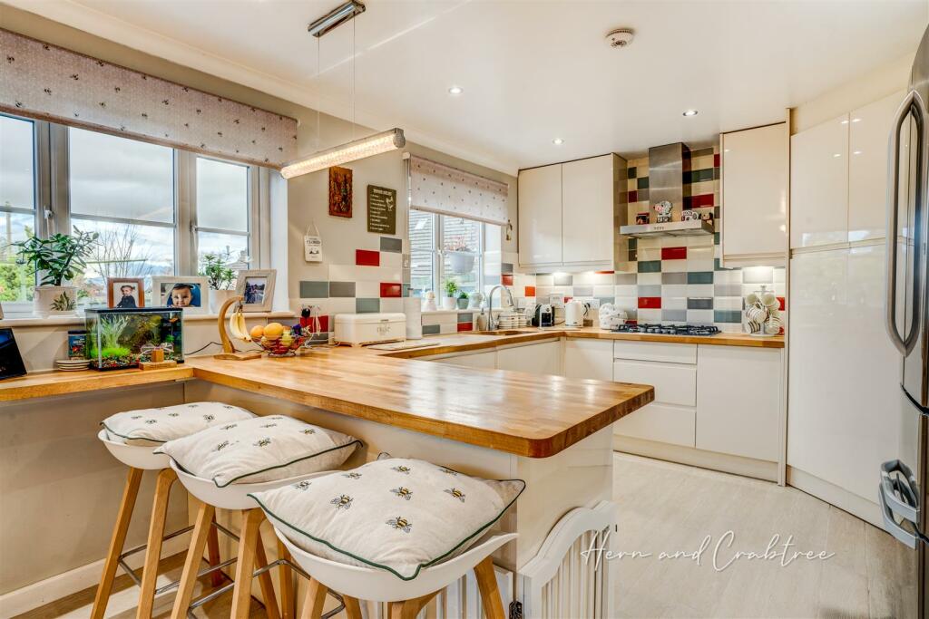 Additional image 10 of Wentloog Rise, Castleton, Cardiff