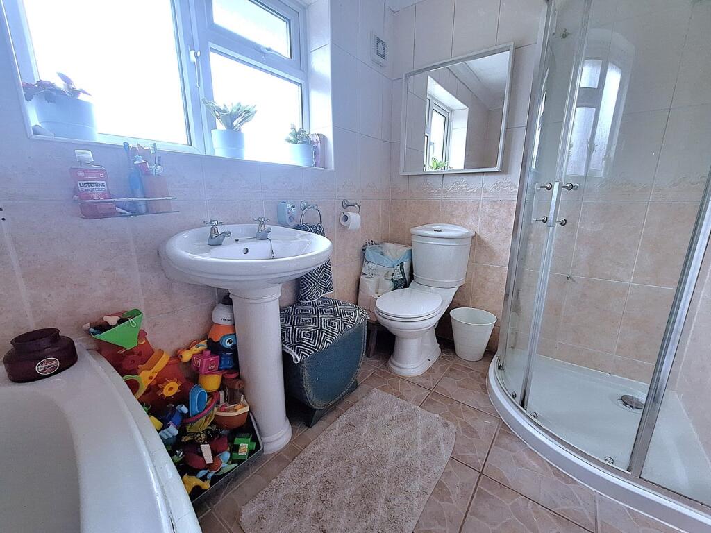 Additional image 10 of Farwell Road, Parkstone, POOLE, BH12