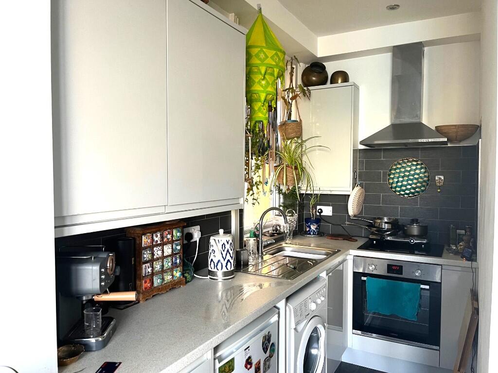 Additional image 4 of Institute Road, Swanage, Dorset, BH19