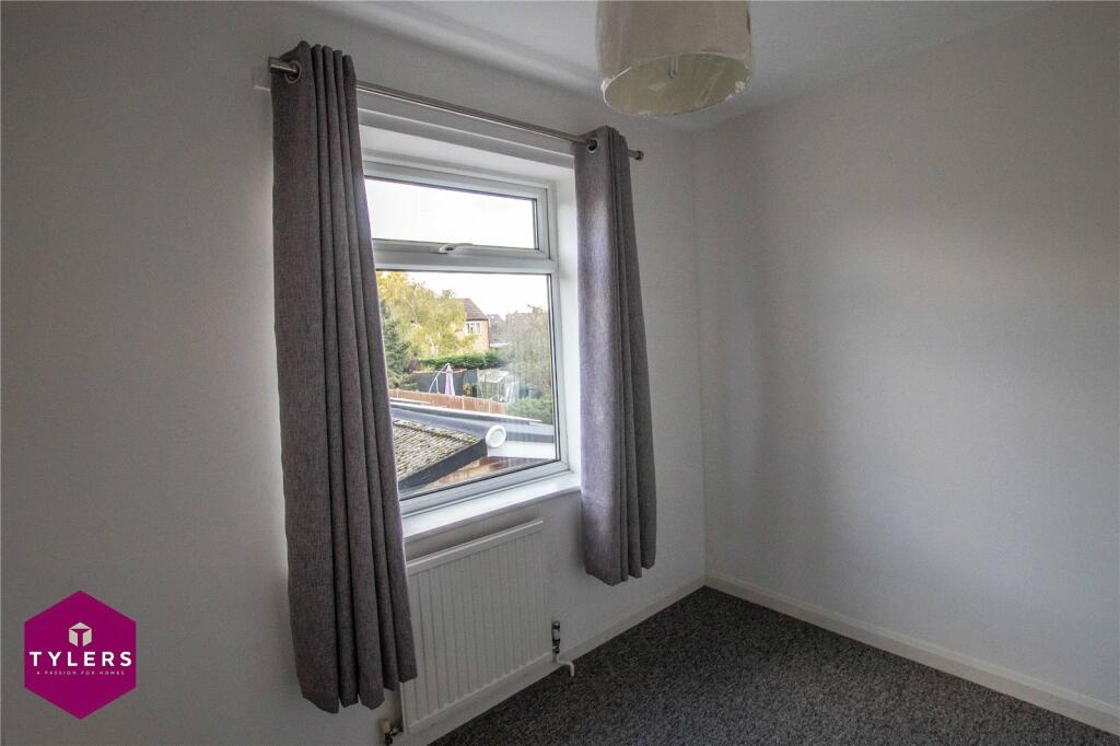 Additional image 15 of Park Avenue, Histon, Cambridge