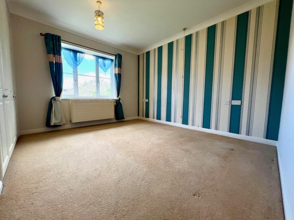 Additional image 8 of Sackville Way, Great Cambourne, Cambridge