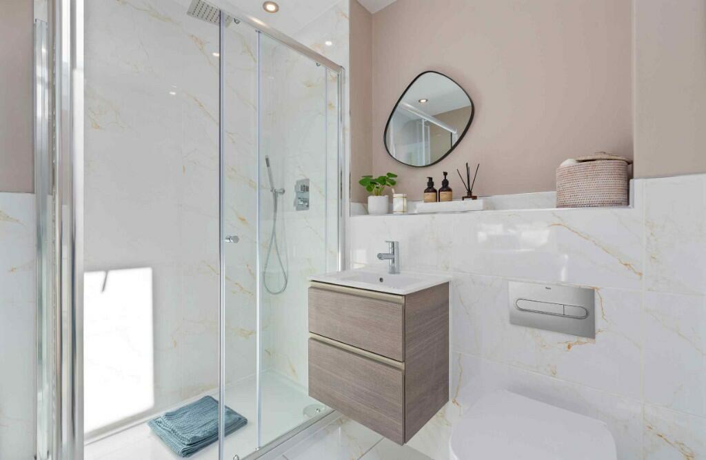 Additional image 7 of Moorland Drive,
Feniscowles,
Blackburn,
BB2 5DD