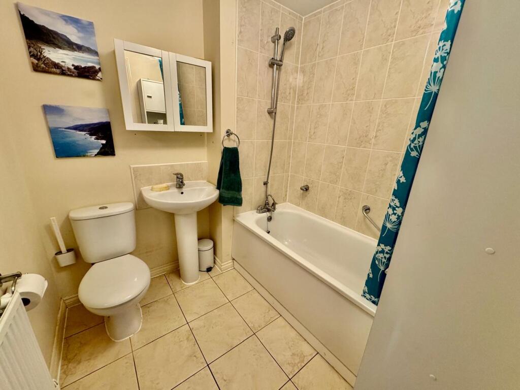 Additional image 13 of Halifax Road, Upper Cambourne, Cambridge, CB23