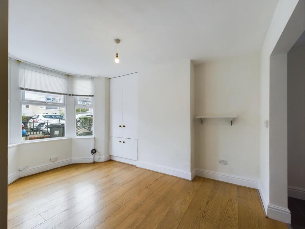 Additional image 5 of Worcester Road, Kingswood, Bristol