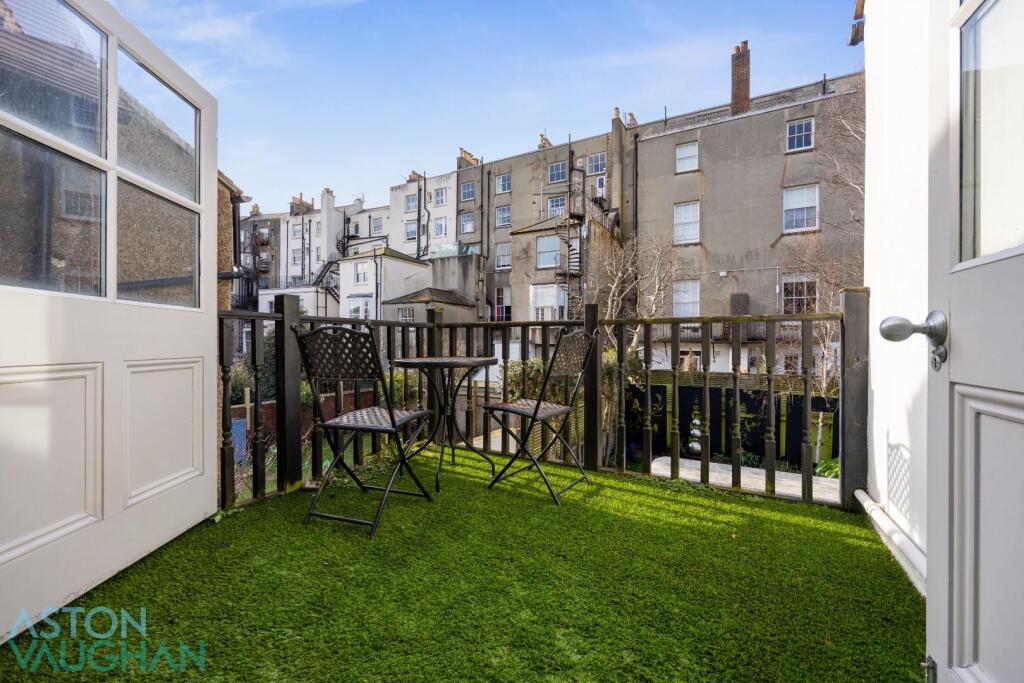 Additional image 35 of Holland Road, Hove