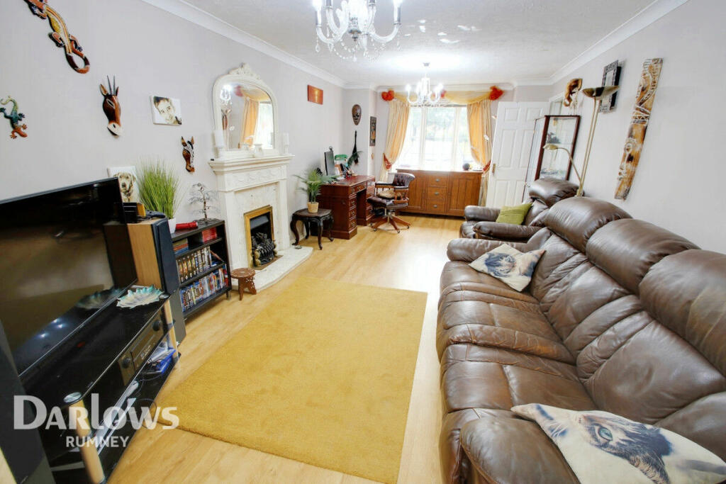 Additional image 10 of The Meadows, Cardiff