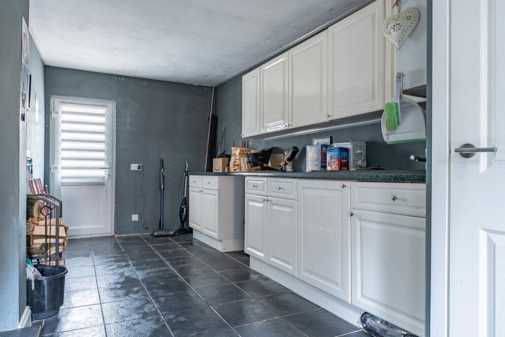 Additional image 18 of Long Cross, Lawrence Weston, Bristol