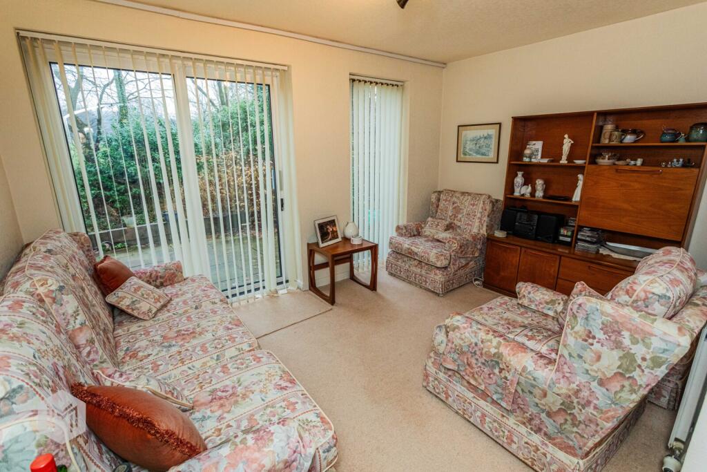 Additional image 9 of Riverside Drive, Summerseat, Bury, Greater Manchester, BL9 5QX