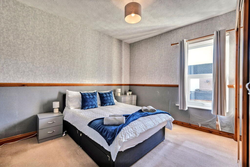 Additional image 10 of Bolton Street, Workington, CA14 2SL