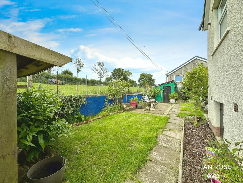 Additional image 21 of Aspatria, Wigton, CA7 3QG