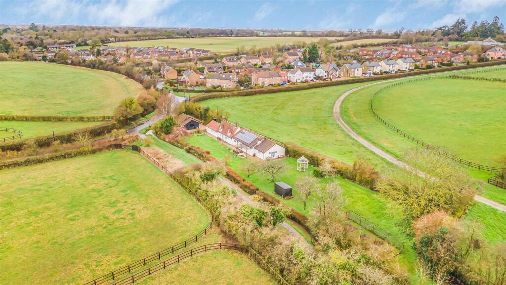 Additional image 34 of Cross Green, Dullingham