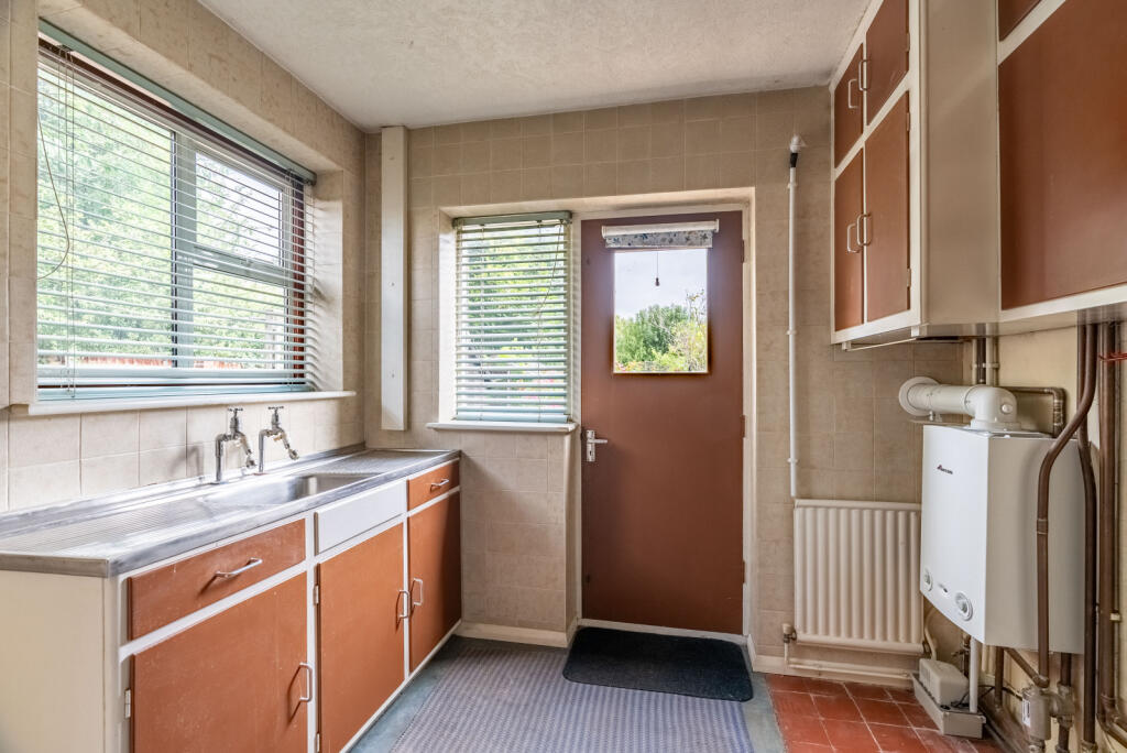 Additional image 6 of Barnfield Road, St. Albans, Hertfordshire, AL4