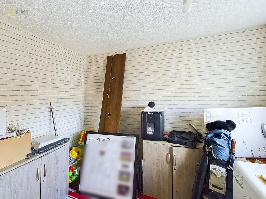 Additional image 18 of Sunfields Close, Polesworth