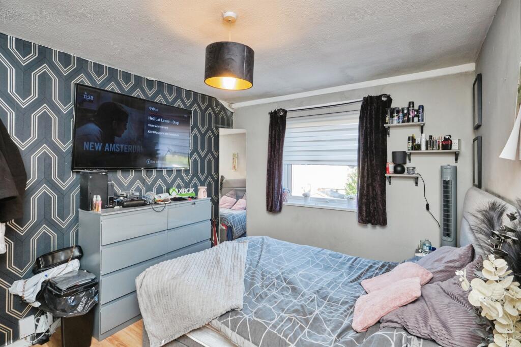 Additional image 13 of Whitebeam Road, BIRMINGHAM