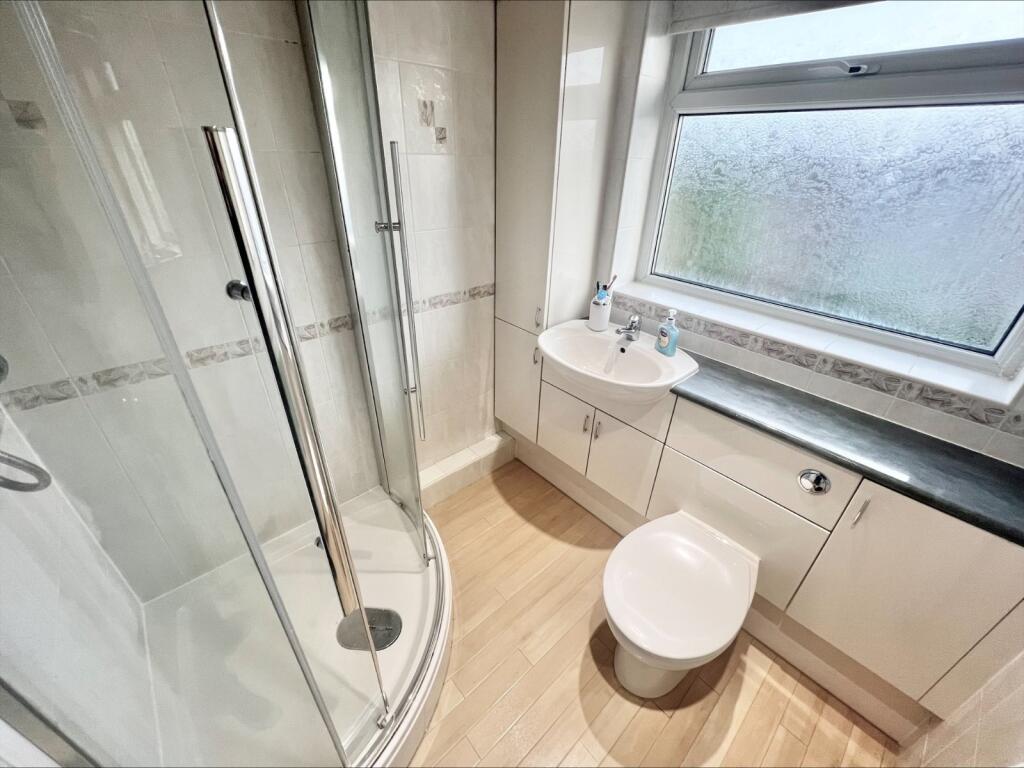 Additional image 16 of Haslam Hey Close, Bury, Greater Manchester, BL8